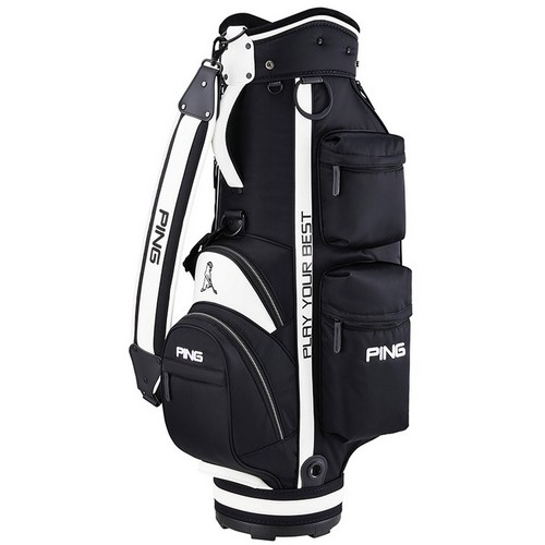 �� SC TM ĳ���