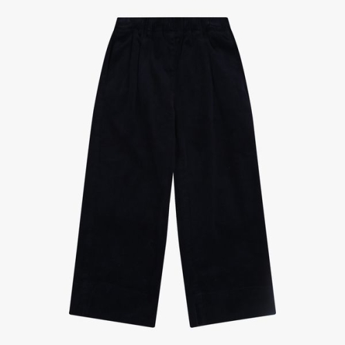 이랜드 셀덴 코듀로이 와이드 팬츠 EDTC23T54_2001