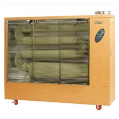 보우텍 BTS-06-150