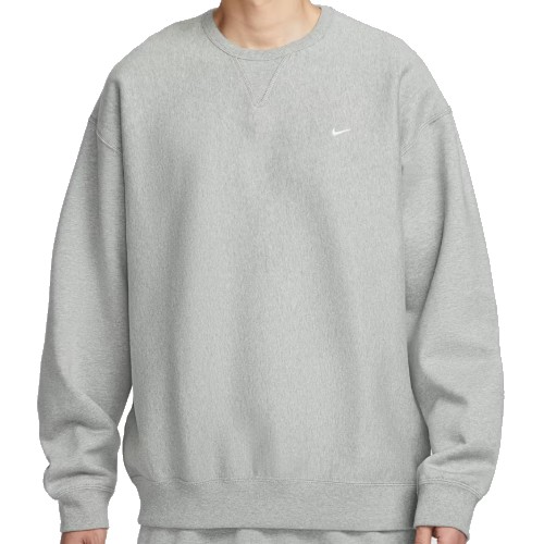 ����Ű �ַ� ����� �ø��� ũ�� HV1087-063