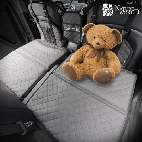 ����ó���� ������ ���̹��Ʈ Ʈ����