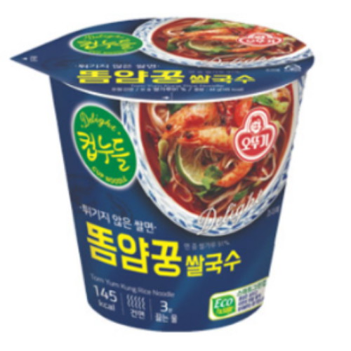 ���ѱ� �Ŵ��� ?���ұ��� 44g