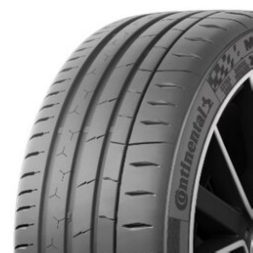 콘티넨탈타이어 맥스 콘택트 7 MC7 205/45R17 (지정점무료장착)_이미지