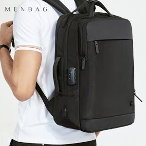�ǹ� �ǹ�  ���� ���л� ���� ������������ ��뷮 ���� ATH315A