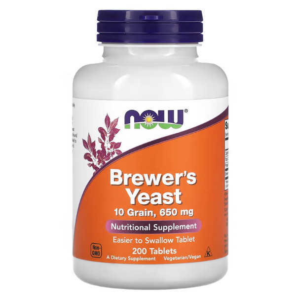 ����Ǫ�� ��� �̽�Ʈ 650mg 200�� (�ؿ�)