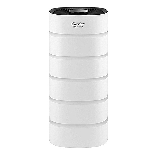 캐리어 클라윈드 AAPFV082HLW (리퍼/중고)