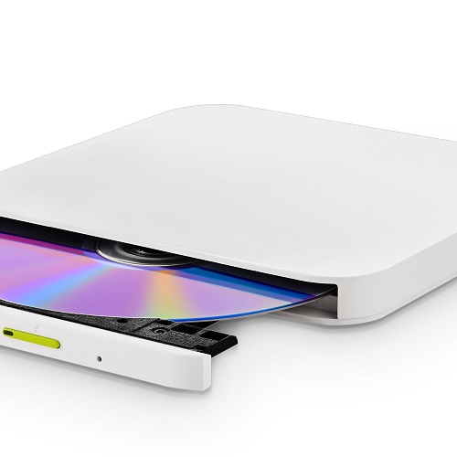 LG���� for �ȵ���̵� �÷��̾� ODD KP99YW70