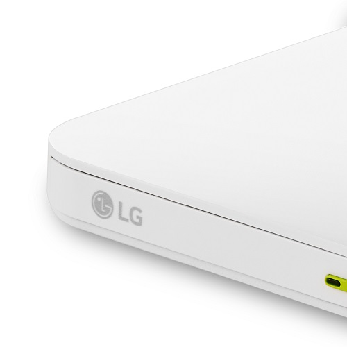 LG���� for �ȵ���̵� �÷��̾� ODD KP99YW70