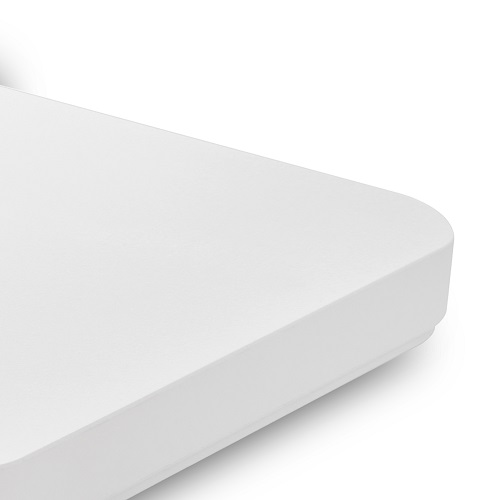 ��ǰ �� �̹���