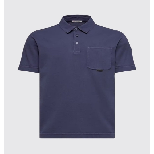 ��Ŭ���� ���� Ƽ���� L10918A0001189BC7 76I 7213619