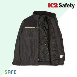 ����Ŭ�� K2 ������Ƽ 21JK-F171R ���� �ٹ��� ���� �е� ����