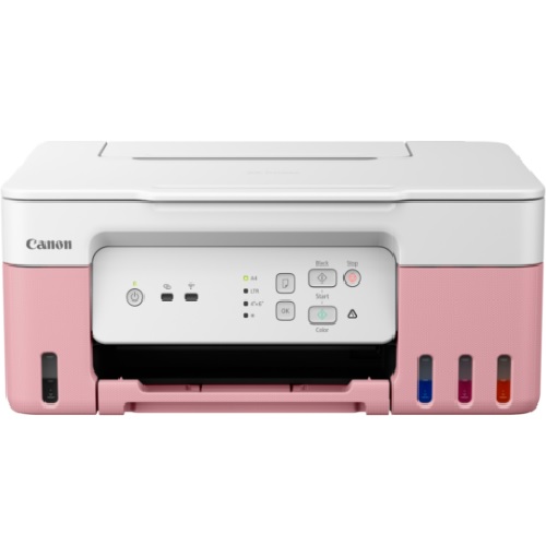 Canon PIXMA 정품 무한 G3930P (무한잉크)_이미지