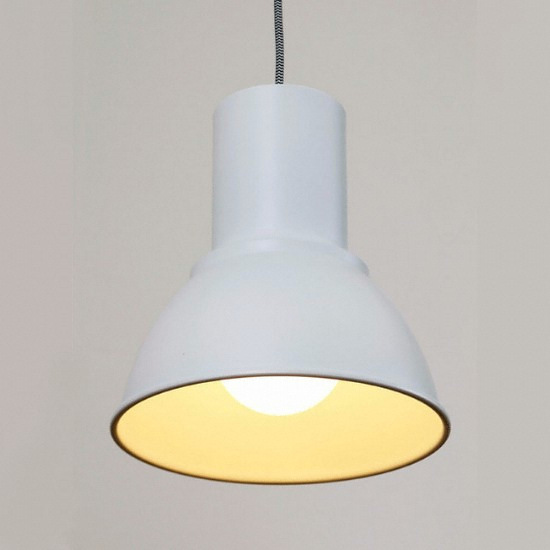 ���ý��丮 �̴Ϻ��ν� ���Ʈ LED������