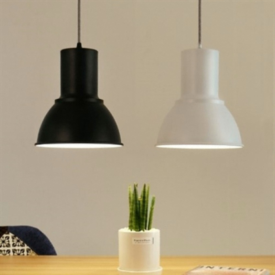 ���ý��丮 �̴Ϻ��ν� ���Ʈ LED������