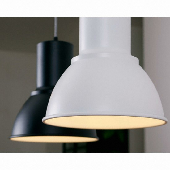 ���ý��丮 �̴Ϻ��ν� ���Ʈ LED������