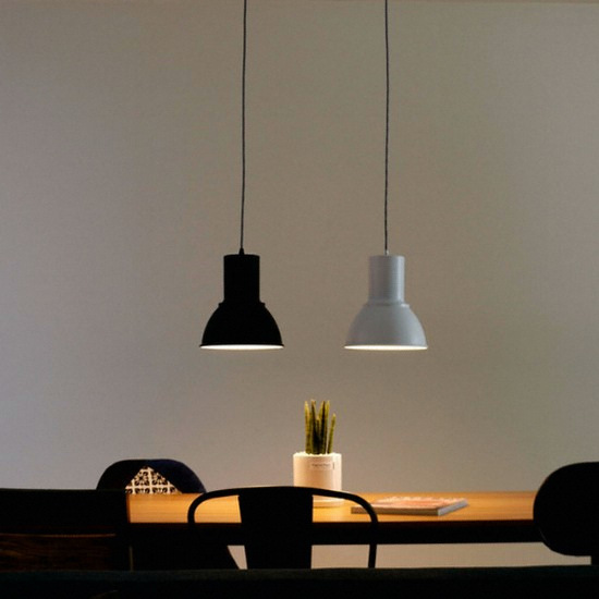 ���ý��丮 �̴Ϻ��ν� ���Ʈ LED������