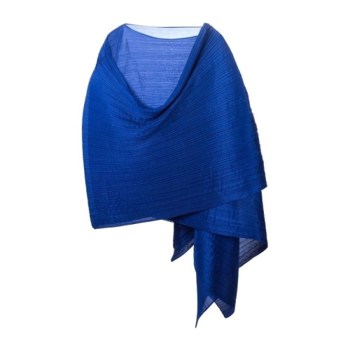 �̼��̹̾��� �ø����ø��� ���÷�/��ī�� PP57AD221 19 Blue