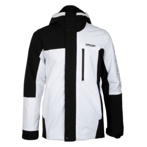 오클리 ZQC FOA403653022 TNP TBT 인슐레이티드 재킷 FOA403653022