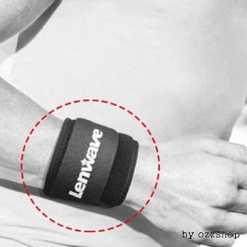 마이도매 보 런웨이브1606보호대 손목보호대 K40021A 아대 팔꿈치보호 보호대 발 S38782583