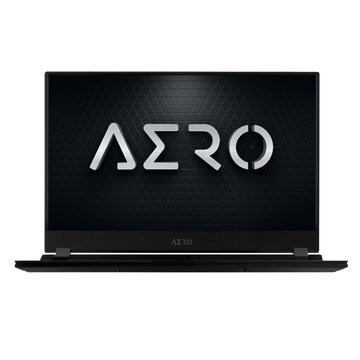 GIGABYTE AERO 15 OLED XB I9 WIN10 32G (SSD 1TB)