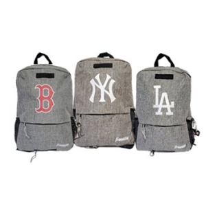 MLB 배트팩 (76045F02)_이미지