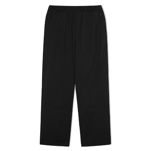 뉴발란스 에어 이지 팬츠 NBMLF3M511