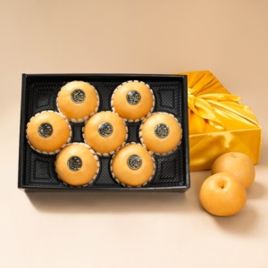 ��ε��Ǽ�Ȯ ���ֹ� ������Ʈ ���� 5ȣ 5~8�� 7.5kg