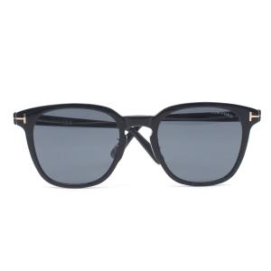 ������ ���۶�_TF1051K-01A (56)