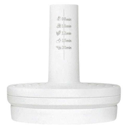 모오아 안녕 과일세척기 V2