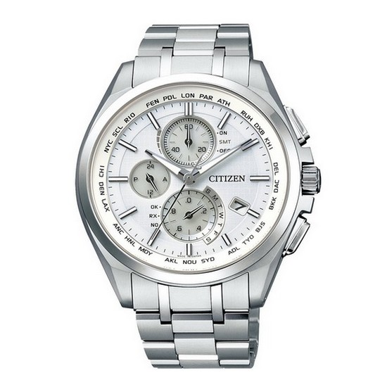 아텟사 AT8040-57A