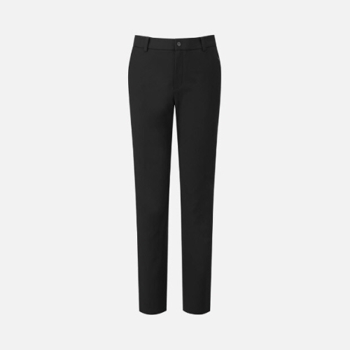 골프바지 KQF PKPPM5104-21 MNS SLIM FIT PANTS