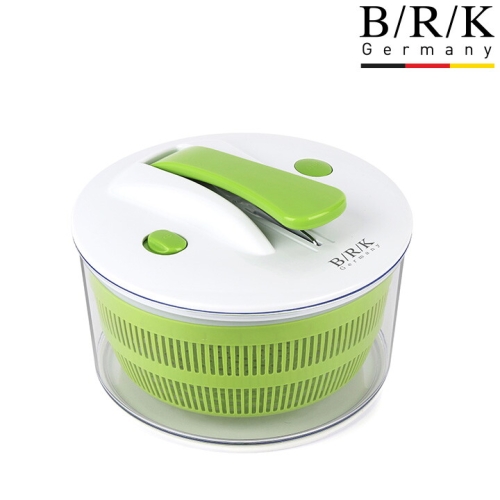 BRK 샐러드 스피너 (대) 그린