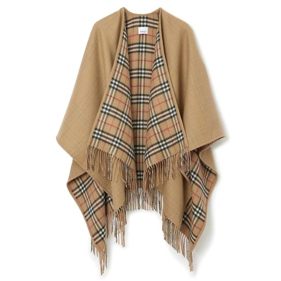 ������ üũ �� �����ú� ������ 8071673