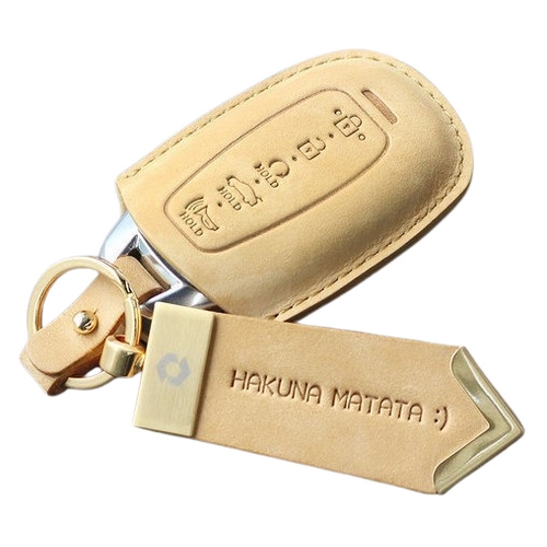 더레이즈 누키노블 스마트키케이스 H-07