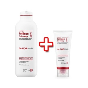 ��������� ������ �� ������ ��Ǫ 500ml+100ml