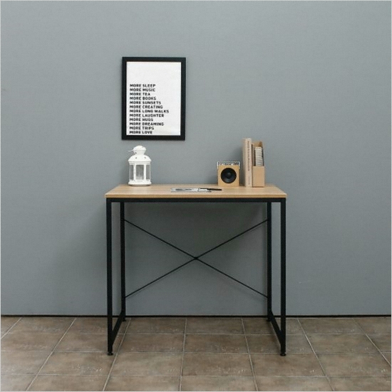 소프시스 위더스 멀티책상 (800x600)_이미지