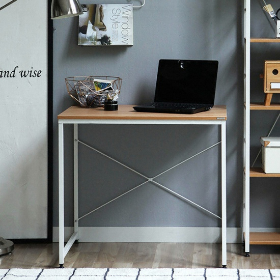 �����ý� ������ ��Ƽå��