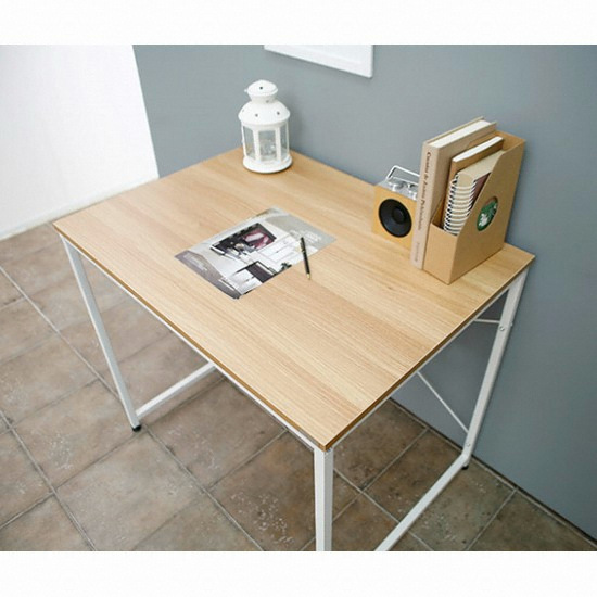 소프시스 위더스 멀티책상 (800x600)_이미지