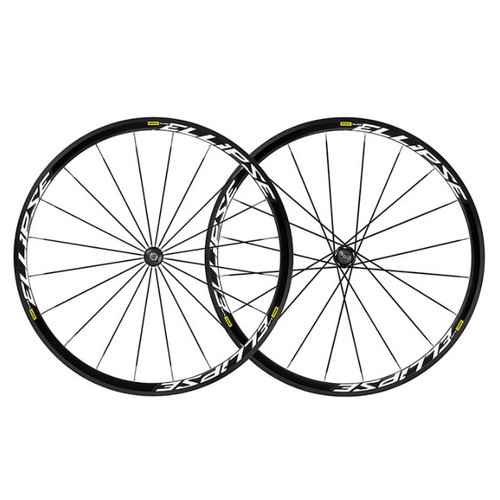 ���� 2020 ������ 30mm �Ƚÿ�