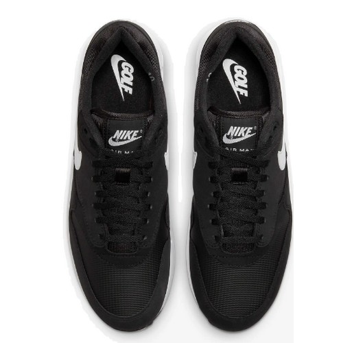 ����Ű ����Ű���� ����ƽ� 1 86 OG G DV1403-010