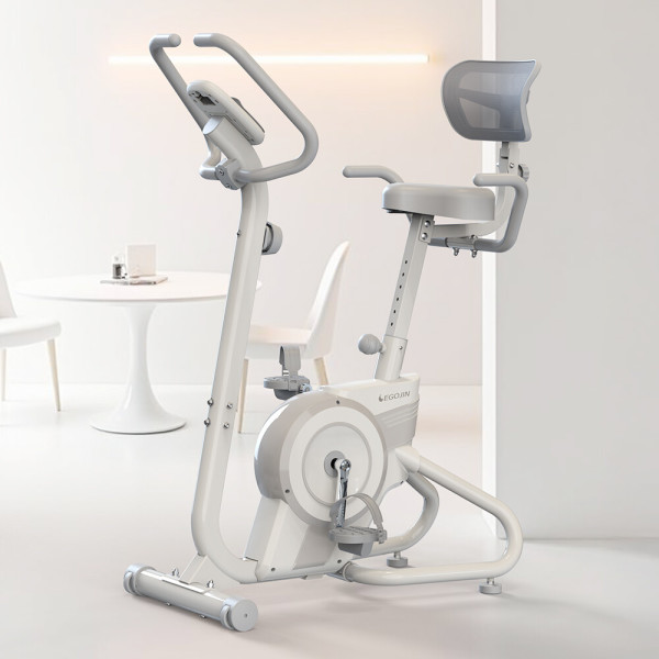 이고진 실내자전거 253U (일반구매)_이미지