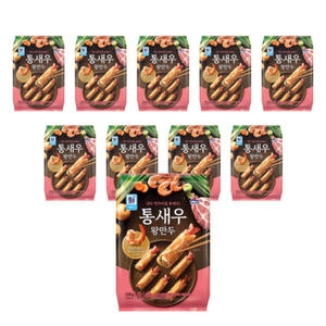 �����븲 �븲�� ����� �ո��� 220g