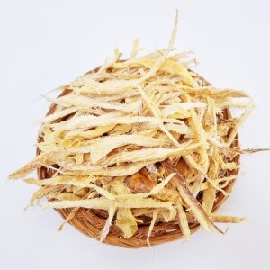 마린보이 <b>황태</b><b>채</b> 자연태 <b>1kg</b> 500g+500g <b>황태</b>해장국 <b>황태</b>무침 북어국 북어채