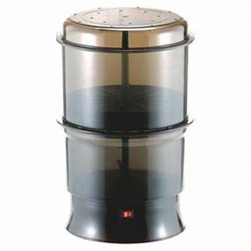 광명컨트롤 한셀 KSP-100 (투명)_이미지