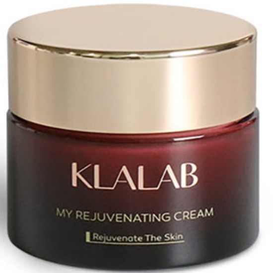 클라랩 마이 리쥬브네이팅 크림 50g (1개)