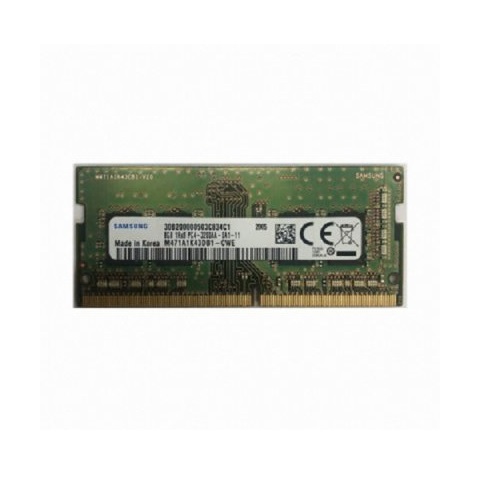 삼성전자 노트북 DDR4-3200이미지입니다. 누르면 해당 게시물로 새창이동합니다.