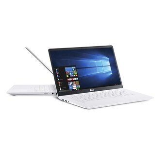LG전자 2020 <b>그램</b>14 14Z995-LR20K 8GB램