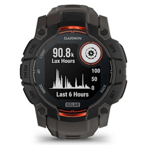 ���� �ν���Ʈ 3 �ֶ� 50mm