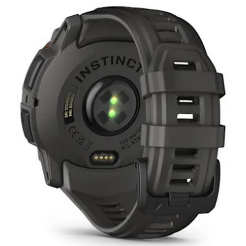 ���� �ν���Ʈ 3 �ֶ� 50mm