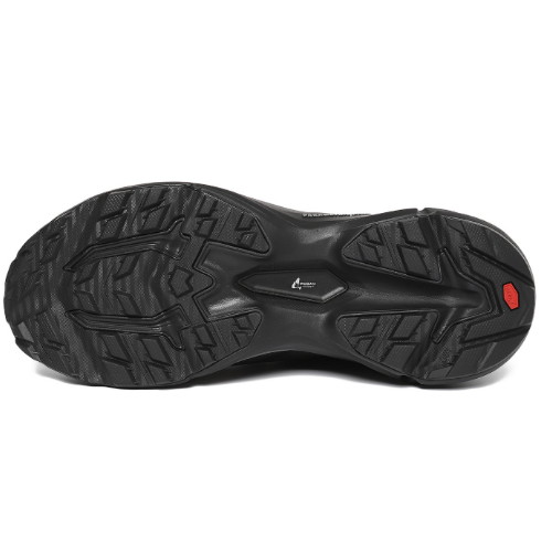 K2 플라이하이크 매트릭스 FUS25G13Z1_이미지